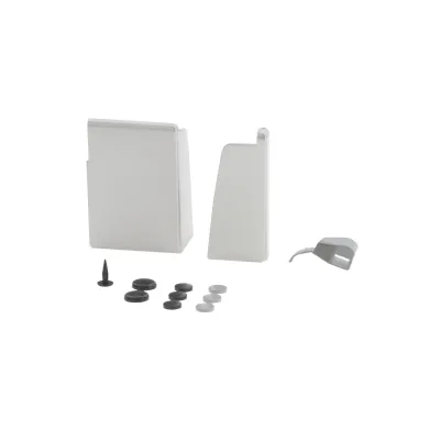 Befestigungssatz 00652949