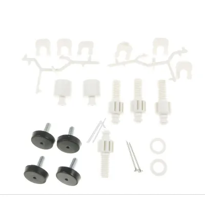 Befestigungssatz 00751308