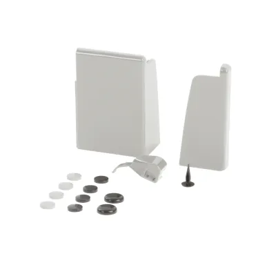 Befestigungssatz 12004143