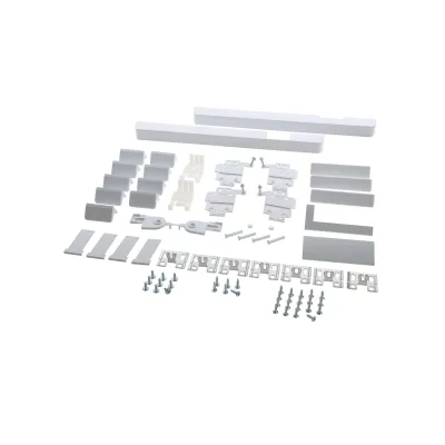 Befestigungssatz 12004211