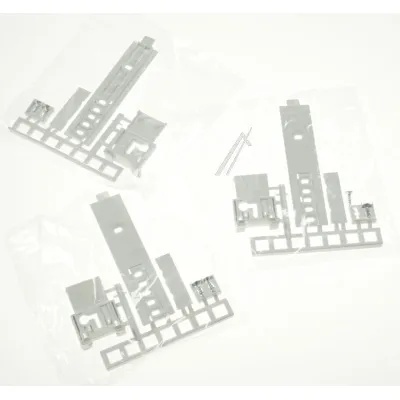 Befestigungssatz 12008448