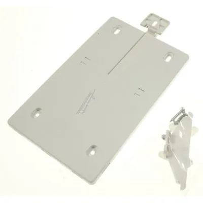 Befestigungssatz 12008462