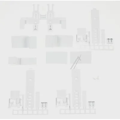 Befestigungssatz 12011600