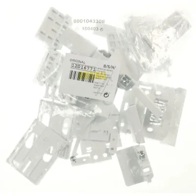 Befestigungssatz 12016771