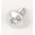 Bild: Befestigungsschraube für Bosch 10021440 Befestigungselement
