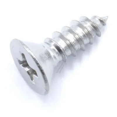 Befestigungsschraube für Geschirrspülertür (1530228012)