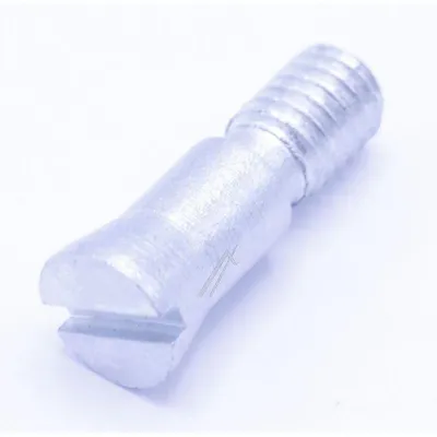 Befestigungsschraube für Ofen Beko 234510005 Zubehör