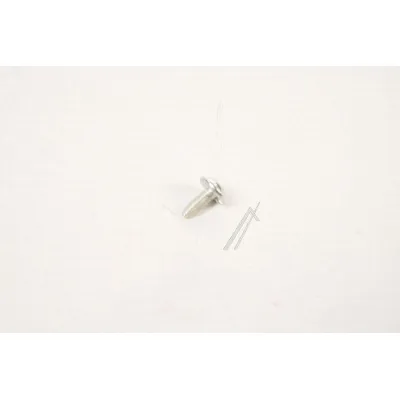 Befestigungsschraube für Ofen Küppersbusch 547556 3,5x8mm ZC3