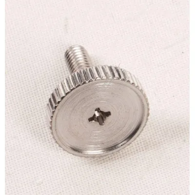 Befestigungsschraube, Gitter (3424833014)