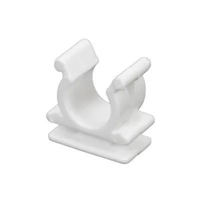 Befestigungsstift für Kühlschrank-Türablagen (2230052025)