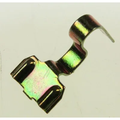 Befestigungsteil 00154465