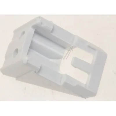 Befestigungsteil 00165720