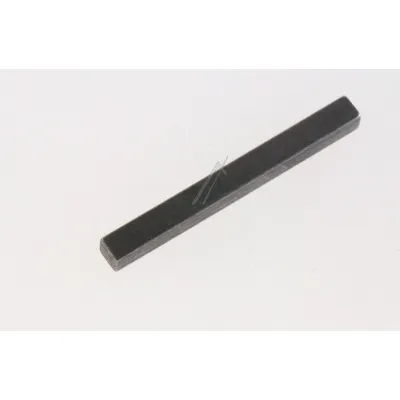 Befestigungsteil 00173376