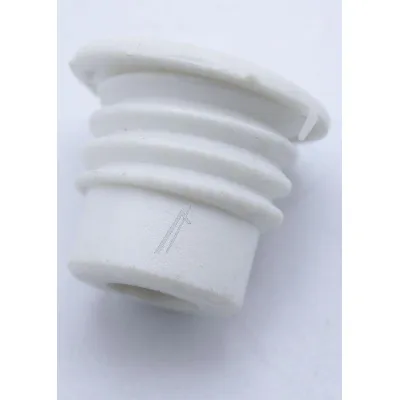 Befestigungsteil 00182054