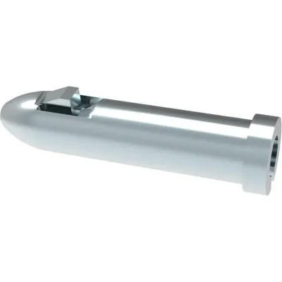 Befestigungsteil 00184253