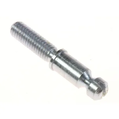 Befestigungsteil 00263844