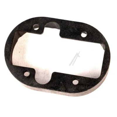 Befestigungsteil 00428285