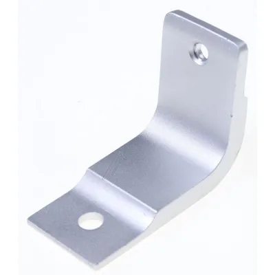 Befestigungsteil 00497441