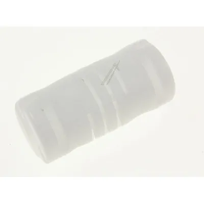 Befestigungsteil 00605565