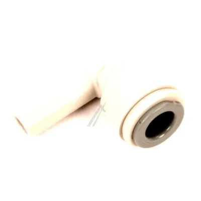 Befestigungsteil 00612530