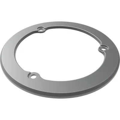 Befestigungsteil 00613392