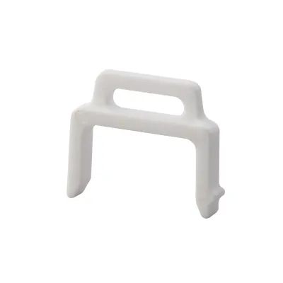 Befestigungsteil 00615776