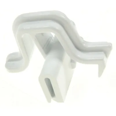 Befestigungsteil 00621873