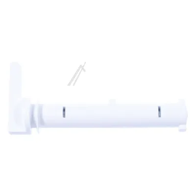 Befestigungsteil 00622381