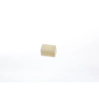 Befestigungsteil 00623345