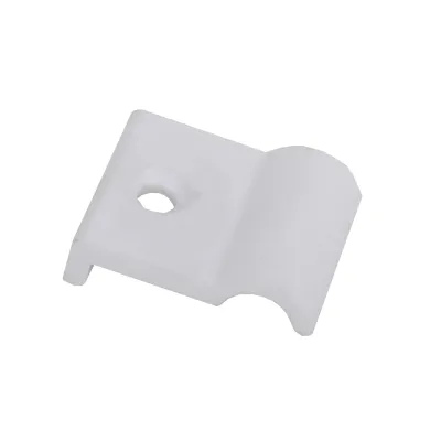 Befestigungsteil 00623714