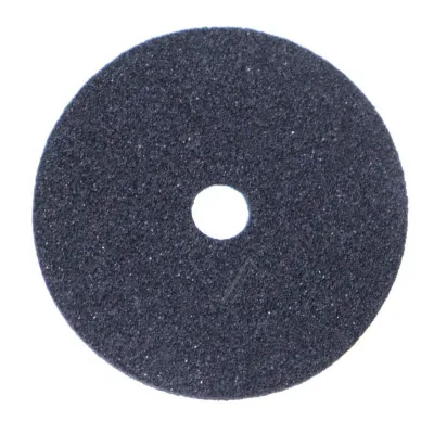 Befestigungsteil 00626683