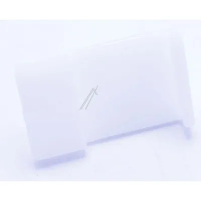 Befestigungsteil 00631119