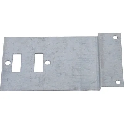 Befestigungsteil 00632573