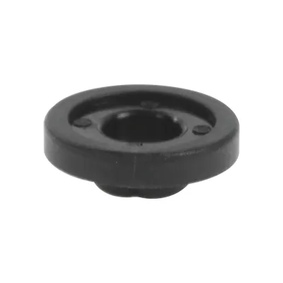 Befestigungsteil 00632634