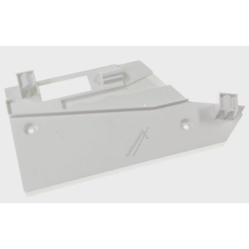Bild: Befestigungsteil 00677028
