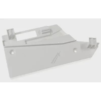 Befestigungsteil 00677028