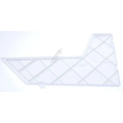 Befestigungsteil 00753885