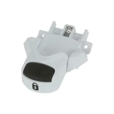 Befestigungsteil 10002009