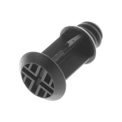 Befestigungsteil 10004695