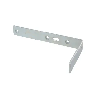 Befestigungsteil 11015500