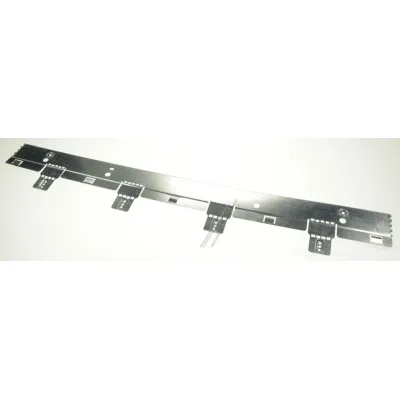 Befestigungsteil 11018446