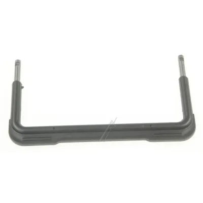 Befestigungsteil 12005065