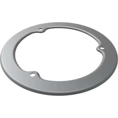 Befestigungsteil 12012020