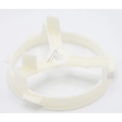 Befestigungsteil für Kühlschrank Liebherr 743652500 Befestigung