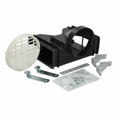 Befestigungszubehör Küppersbusch 528335 für Dunstabzugshaube