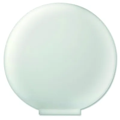 BEG 94113 Systemglas WIEN