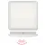 Bild: BEG AL12-25-300-LED-3CHF AL12-25-300-LED-3C-HF B.E.G. Luxomatic L