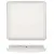 Bild: BEG AL12-25-300-LED-3CHF AL12-25-300-LED-3C-HF B.E.G. Luxomatic L