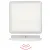 Bild: BEG AL12-25-300-LED-3CHF AL12-25-300-LED-3C-HF B.E.G. Luxomatic L