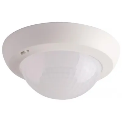 B.E.G. Korridorlinse PD4N Typ A | 93073 | Zubehör für Bewegungs- und Präsenzmelder | für PD4N-DALI/KNX | Austauschlinse